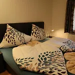 Apartment Lilia