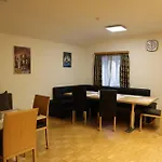Apartment Lilia