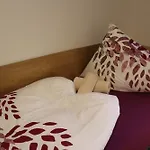Lilia Apartment *