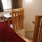 Apartment Lilia Schladming