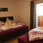 Apartment Lilia *