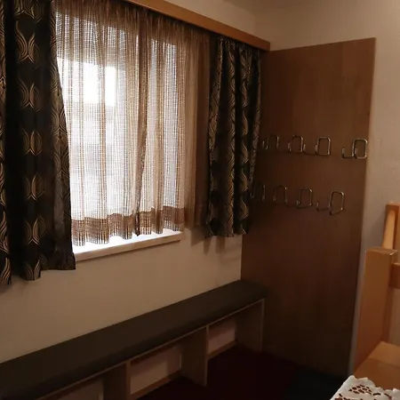 Apartment Lilia