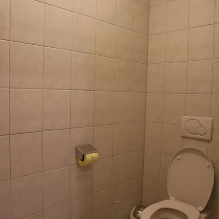 Lilia Apartment