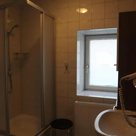 Apartment Lilia