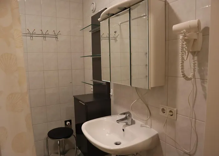 Lilia Apartman Schladming